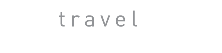 TRWW